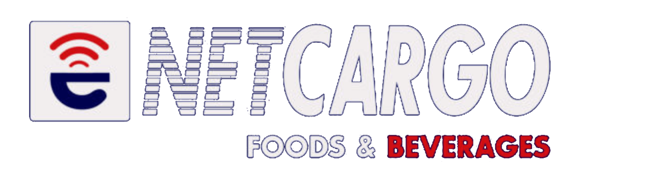 NetCargo Foods
