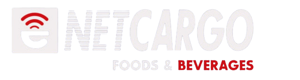 Netcargo Foods & Bevarages