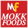 logo-mf