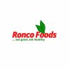 ronco-logo